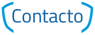 Contacto