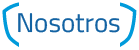 Nosotros
