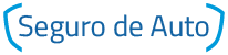Seguro de Auto