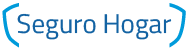 Seguro Hogar