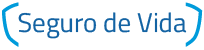 Seguro de Vida